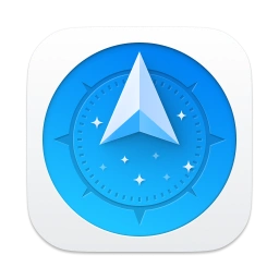 Path Finder for Mac v2204 Mac文件管理器中文版