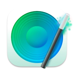 SoundSource for Mac v5.8.9 超棒的音频控制输出软件