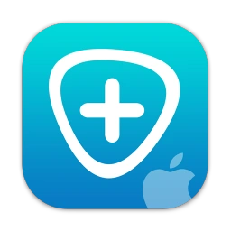 Aiseesoft Mac FoneLab For Mac v10.5.72 iOS设备数据恢复软件