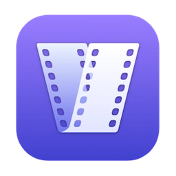 Cisdem Video Converter for Mac v9.0.0 音频视频格式全能转换软件