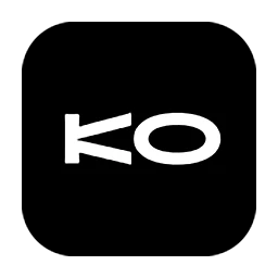 Native Instruments Komplete Kontrol v3.5.1 MIDI键盘音源制作