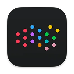 XLN Audio XO for Mac v1.8.0 音乐插件