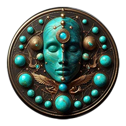 Pulsar Modular P422 Fairuz For Mac v1.6.4 音乐插件