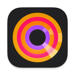 XLN Audio Life for Mac v1.2.3 音乐插件