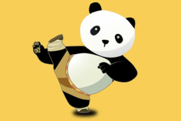 【公告】今日起网页不限速下载200M以内正式启用蓝奏云