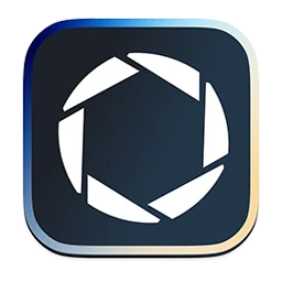 Luxion KeyShot Enteprise 2025.1 v14.0.0.176 多语言Win版