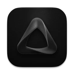 SuperWhisper Write for Mac v2.5.6 AI智能语音转文字工具