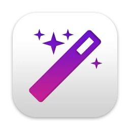 MacMagic For Mac v1.2.7 Mac系统垃圾清理工具