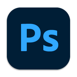【重磅更新】Adobe Photoshop 2025 for Mac v26.11 Ps中文原生一键安装版(支持神经滤镜 移除工具 自带CameraRaw17.5.1滤镜插件)
