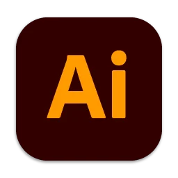 修复】Adobe Illustrator 2025 for Mac v29.6.0 Ai中文原生破解