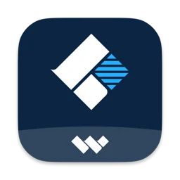 Wondershare Recoverit v13.5.25.4 万兴数据恢复专家Win版