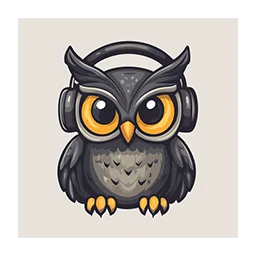 APU Software APU Loudness Series for Mac v4.4.1 音乐插件