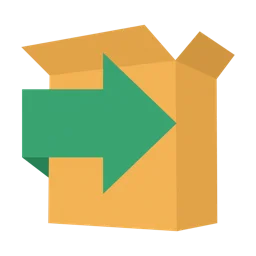 VMware InstallBuilder Enterprise For Mac v25.3.1 安装包制作软件