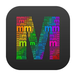 WidsMob Montage For Mac v3.26 马赛克/蒙太奇照片拼贴制作软件