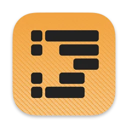 OmniOutliner Pro for Mac v5.15 信息大纲记录管理工具