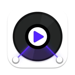 Audio Editor for Mac v3.8.2 音频编辑器中文版