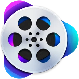 VideoProc Converter AI v8.1 全能视频处理软件Win版