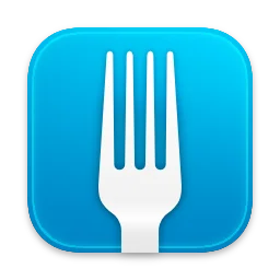 Fork v2.7.0 Mac git管理客户端Win版
