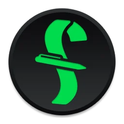 Final Draft 13 For Mac v13.2.5 剧本编辑创作软件