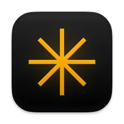 Luminar Neo for Mac v1.24.7 (20514)  创意图像编辑器中文版