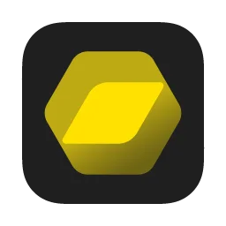 NX Studio v1.9.0 尼康工坊图像编辑处理软件Win版