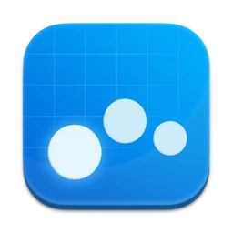 Multitouch for Mac v1.38 自定义触控版手势软件