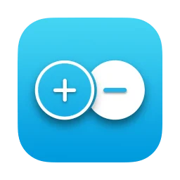 Debit & Credit for Mac v7.5 个人理财财务管理工具中文Premium版