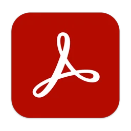 Adobe Acrobat Pro DC 2025.001.20693 PDF编辑器中文Win版