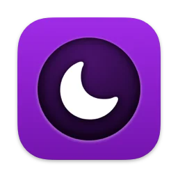 Noir for Mac v2025.2.4 Safari暗色模式扩展工具