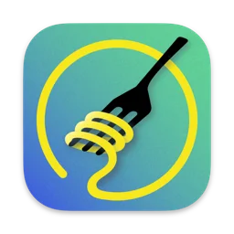 【修复】AlDente Pro for Mac v1.35.1 Mac电池寿命延长工具
