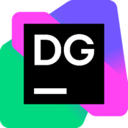 JetBrains DataGrip v2025.1.2 数据库工具Win中文版