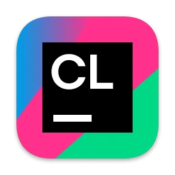 JetBrains CLion For Mac v2025.1.1 C/C++开发工具