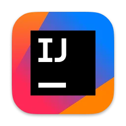 Jetbrains IntelliJ IDEA Ultimate For Mac v2025.1.1 Java集成开发环境