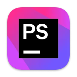 Jetbrains Phpstorm For Mac v2025.1.0.1 PHP开发工具
