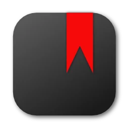 Myary For Mac v2.5.9 简单小巧的日记软件