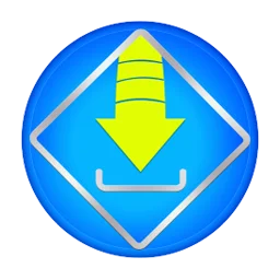 Allavsoft For Mac v3.28.1.9305 视频下载转换器