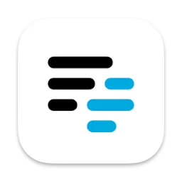 FSNotes For Mac v6.10.2 +iCloud 程序员笔记管理工具中文版