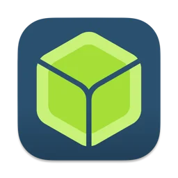 balenaEtcher For Mac v2.1.3 U盘启动盘制作工具