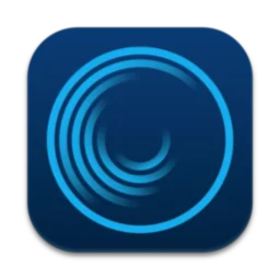 Middle For Mac v1.11  鼠标与触控板手势增强软件