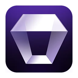 Aiarty Image Enhancer For Mac v3.3 (331) 图像AI增强修复软件