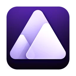 Aiarty Image Matting For Mac v2.5 (251) 图像AI抠图软件