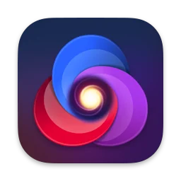 Nova for mac v13.3 Mac上强大的代码编辑器