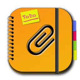 Note-C for Mac v2.6.0 极简的文本编辑笔记软件