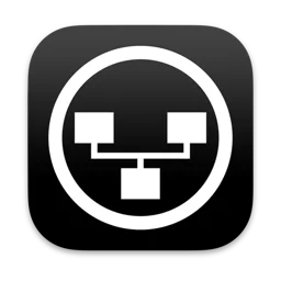 iNet Network Scanner for Mac v3.2.1 网络扫描仪中文版
