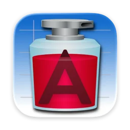 TextSoap for Mac v9.6 实用的文本格式清除工具