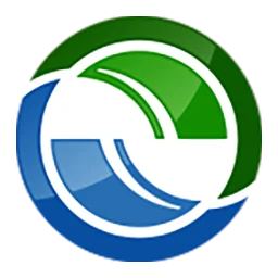 Syncovery Professional For Mac v10.17.5 文件备份和同步工具