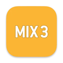 Toontrack EZmix Bundle For Mac v3.2.0 音乐制作插件