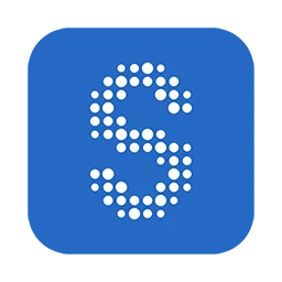 Plugin Boutique Scaler 3 for Mac v3.1.3 音乐插件