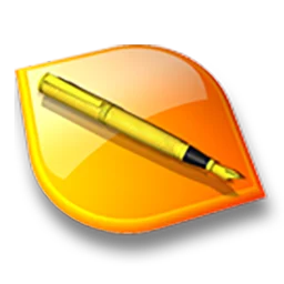 010 Editor For Mac v15.0.2 二进制十六进制和文本编辑器