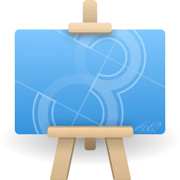 PaintCode For Mac v3.5.9 专业矢量绘图Objective-C编程软件